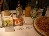 bar point