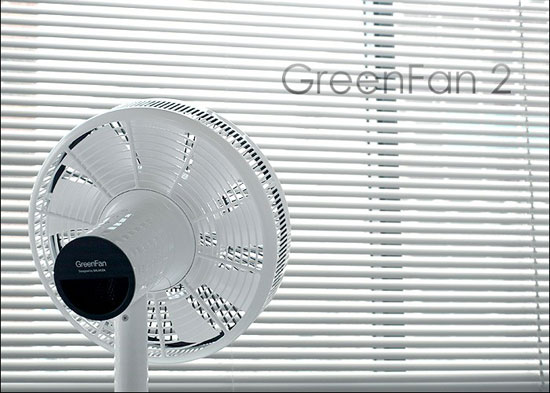 fan12