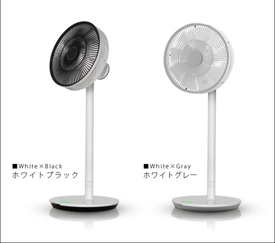 fan14