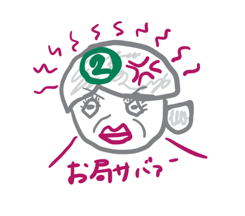 otuubone2