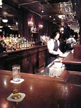 ������bar