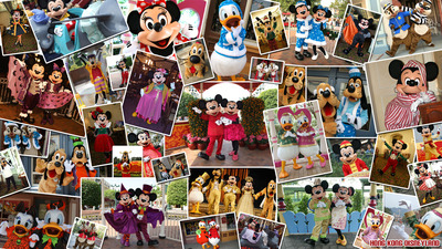 hkdl