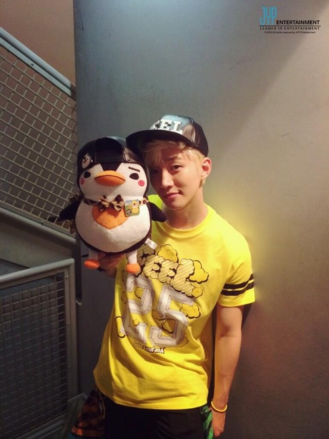 2PM  ジュノ 57c6934d-s.jpg