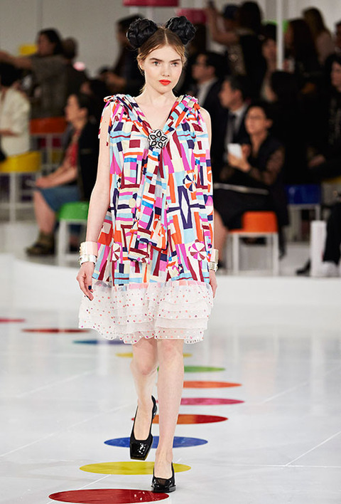 CHANEL_2015cruise_05