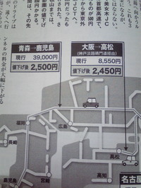 9da974be.jpg