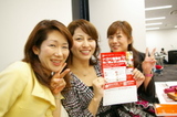 3580eba8.jpg