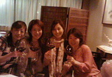 8f4554f4.jpg