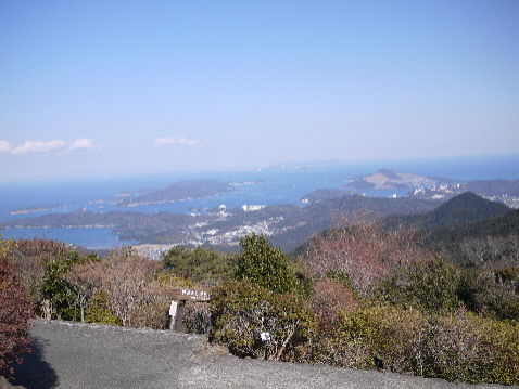 P1040588(1)