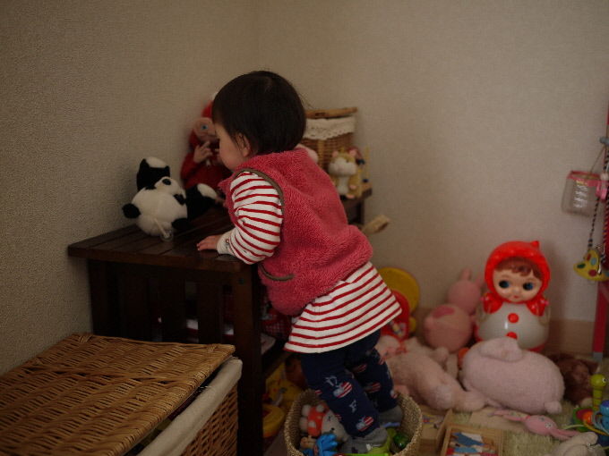 P1040519(1)