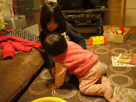 P1040569(1)