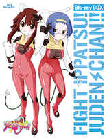 jyacket