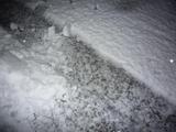 snow2