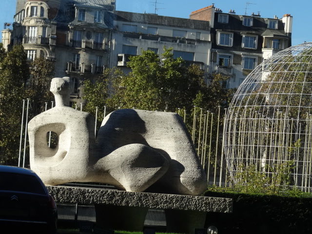DSC06336