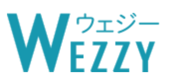 スクリーンショット 2019-02-02 17.49.47