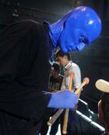 blueman2