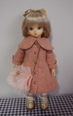 201111sddressysd1