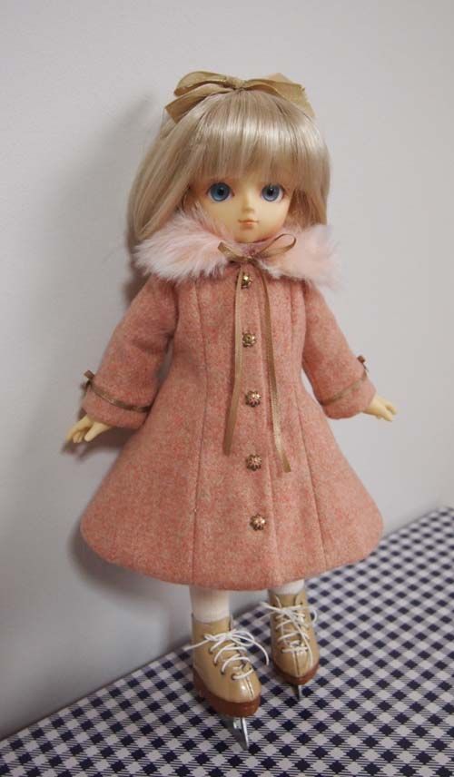 201111sddressysd2