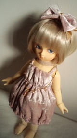 5aa409f1.jpg