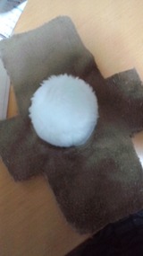 cb0d9459.jpg