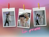 PhotoGrid_1470056619208