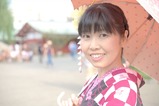 unspecified (25)