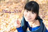 PhotoGrid_1483171464114