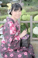 unspecified (36)