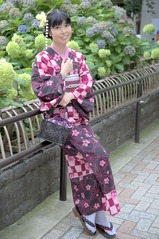 unspecified (39)
