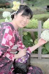 unspecified (35)