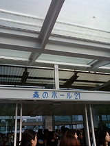 136caac4.jpg