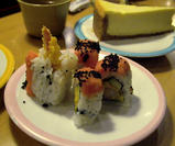 P1070301ss.jpg