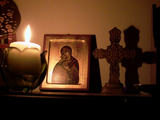 P1070227ss.jpg