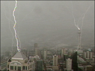 KOMO Newsより