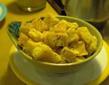 P1070299ss.jpg