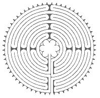 labyrinth