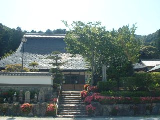 和田寺