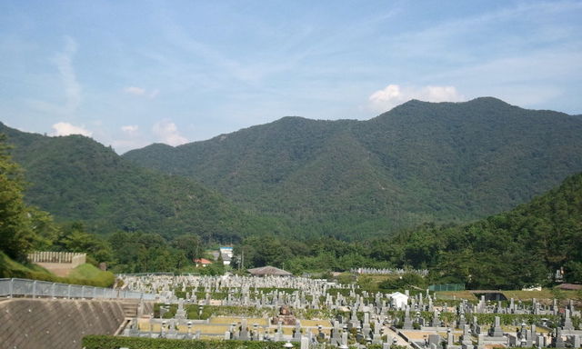 和田寺