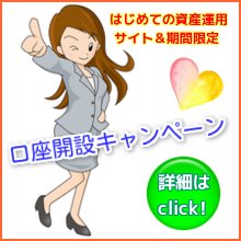 ROMWwLOHijYK0y31482839816_1482843592