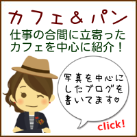 _ttqmHE9DUCUa8G1494056218_1494057235