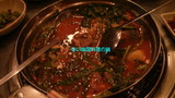 3d0074e7.jpg