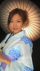 a279839d.jpg