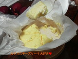 b81ccc1a.jpg