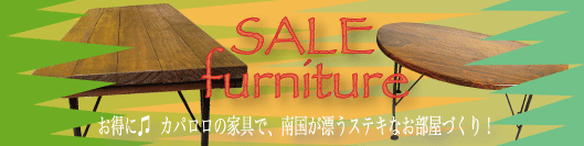 sale_kagu