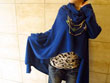 LDT_500020