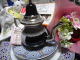 DSC01101
