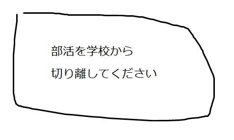 000000001