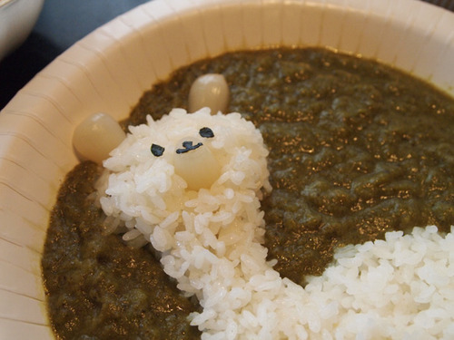 mmi_nicofood_19