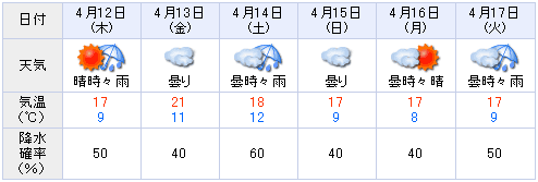 7bb29ede.bmp
