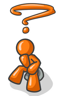 Orange-Man-with-Question-Mark