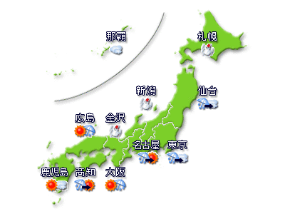 938650b6.gif